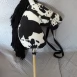 Tczew - Sprzedam Hobby Horse