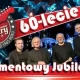 Tczew - Czerwone Gitary - Diamentowa Trasa 60-lecia na BIS - koncert