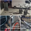 Tczew - Utylizacja, wywóz sprzętu sportowego fitness i rehabilitacyjnego oraz rowerów każdego typu