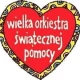 Tczew - Pomóż zorganizować Wielką Orkiestrę