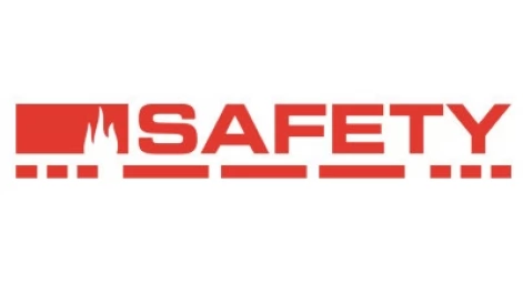 Tczew - SAFETY - BHP, PPOŻ., Bezpieczeństwo Cywilne