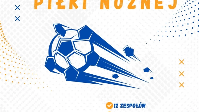 Tczew - Amatorska Liga Piłki Nożnej