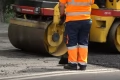 Tczew - Utrudnienia na terenie Tczewa. Będą łatać dziury