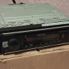 Tczew - Kenwood Bluetooth usb