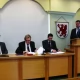 Tczew - Nowa kwatera za 7,5 mln zł - starą "górę śmieci" obsadzą zielenią