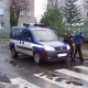 Tczew - Gimnazjaliści wtargnęli do mieszkania, pobili właściciela i wynieśli sprzęty