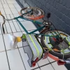 Tczew - Rower Kross Koral męski
