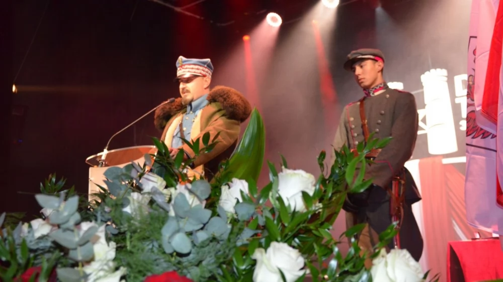 Tczew - Dzień Tczewa 2025