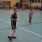 Tczew - Unia Winter Cup