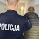 Tczew - Zmiana kurtki nie pomogła. 29-latek odpowie za kradzieże