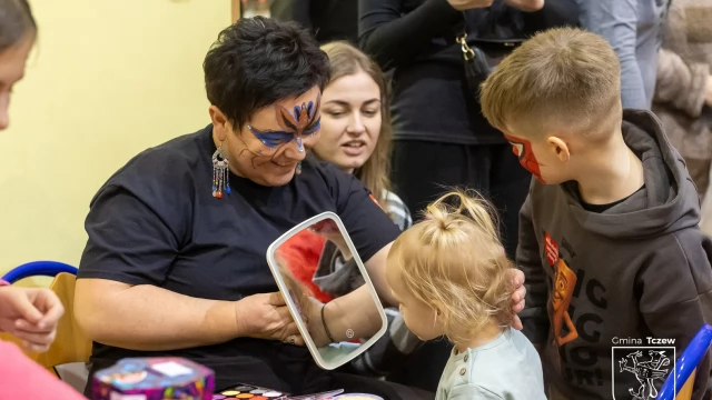 Tczew - WOŚP w gminie już zagrała. Ile zebrano?