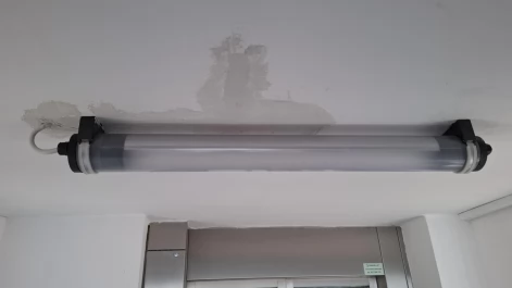 Tczew - Dworzec PKP - lifting na... gorsze za publiczne pieniądze