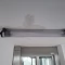 Tczew - Dworzec PKP - lifting na... gorsze za publiczne pieniądze