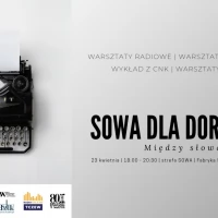 Tczew - Wieczór tylko dla dorosłych