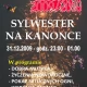 Tczew - Sylwestrowa zabawa na kanonce