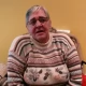 Tczew - Mieszkała tam 38 lat -  "Dokąd mam iść - pod most?"