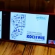 Tczew - Turystyczna końcówka roku z LOT KOCIEWIE