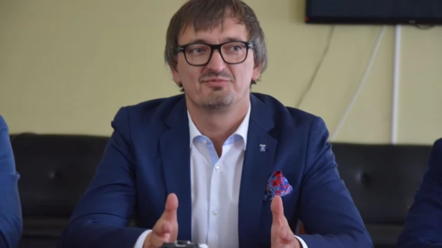 Tczew - Augustyniak, Chyła, Czarnecki - nowy wójt i burmistrzowie wybrani