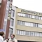 Tczew -  Niepełnosprawni w pełni zaradni i aktywni