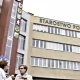 Tczew -  Niepełnosprawni w pełni zaradni i aktywni