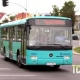 Tczew - Sonda odnośnie dalszej współpracy Veolii w Tczewie