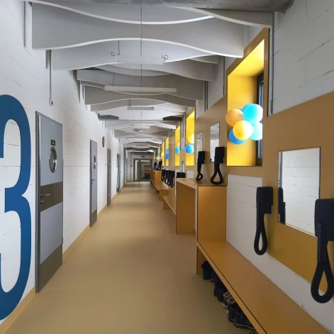 Tczew - Basen przy "12" otwarty