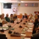Tczew - Plany powołania Powiatowej Rady do Spraw Seniorów coraz bardziej realne
