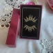 Tczew - Wróżka karty klasyczne tarot
