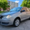 Tczew - VW Polo Lift 9N 5 drzwi Sprawna klimatyzacja 2007r