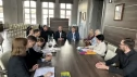 Tczew - Tczewska Rada Działalności Pożytku Publicznego ma nowe prezydium