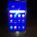 Tczew - Samsung Galaxy s7 edge