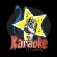 Tczew - Sobotnie karaoke z DJ Harry w EBRO