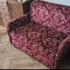 Tczew - Fotel dwuosobowy