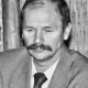 Tczew - Przy torach znaleziono zwłoki. Zmarł Marek Mokwa