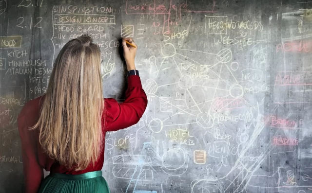 Tczew - Rusza nabór na stypendia marszałka dla uzdolnionych studentów