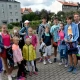 Tczew -  Grand Prix Tczewa 2016 w Tenisie Ziemnym
