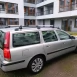 Tczew - Volvo V70 Rok 2, 5 Turbo Benzyna 250 Koni
