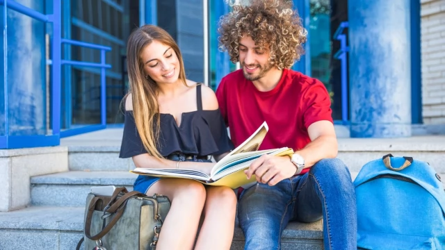 Tczew - Jakie są najlepsze studia 2026? Poznaj nasze propozycje i świadomie zaplanuj swoją karierę