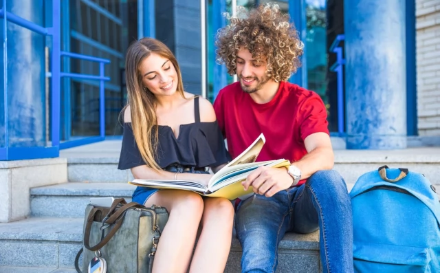 Tczew - Jakie są najlepsze studia 2026? Poznaj nasze propozycje i świadomie zaplanuj swoją karierę