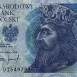 Tczew - poszukiwani respondenci !