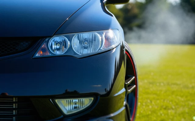 Tczew - Czy dywaniki EVA pasują do samochodów z wysokim progiem?