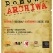 Tczew - Domowe archiwa - podziel się swoimi skarbami