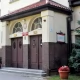 Tczew - Szukamy koleżanek i kolegów, którzy 50 lat temu pisali maturę