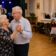 Tczew - Zaproszą seniorów na potańcówkę