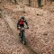 Tczew - MTB Pomerania Gdynia