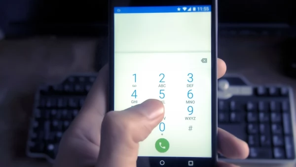 Tczew - Uzależnienie od telefonów i komputerów. Jak chronić dzieci?