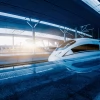 Tczew - Technik Napraw PCBA (k/m) - Gdynia