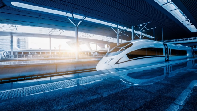 Tczew - Technik Napraw PCBA (k/m) - Gdynia