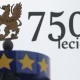 Tczew - Jubileusz 750-lecia. Książki, dukaty, koncerty - Markowska, Dżem i disco polo