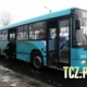 Tczew - Nieznane godziny przyjazdu autobusu